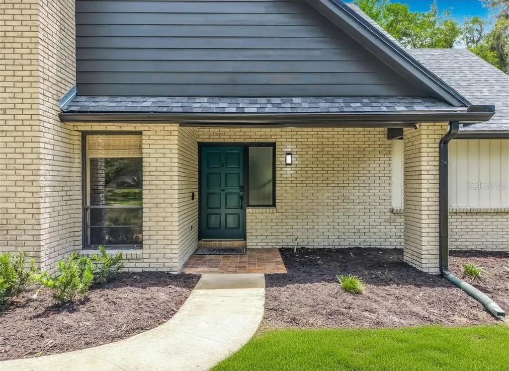 975 Dyson Drive Winter Springs FL 32708