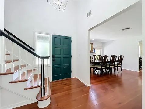 975 Dyson Drive Winter Springs FL 32708