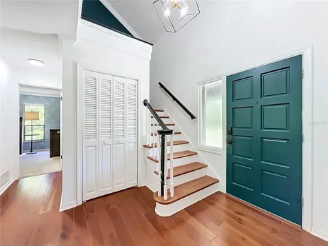 975 Dyson Drive Winter Springs FL 32708