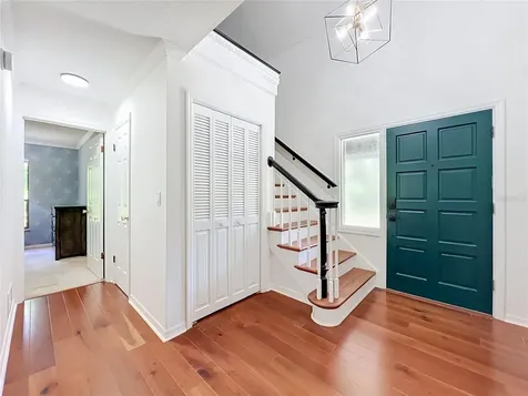 975 Dyson Drive Winter Springs FL 32708