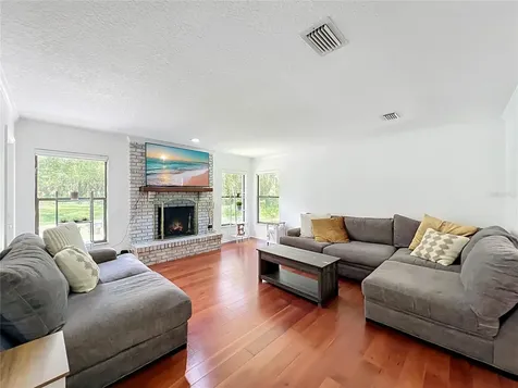975 Dyson Drive Winter Springs FL 32708