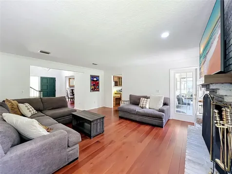 975 Dyson Drive Winter Springs FL 32708