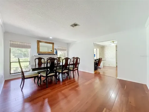 975 Dyson Drive Winter Springs FL 32708