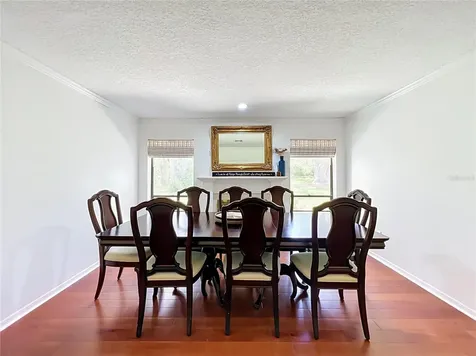 975 Dyson Drive Winter Springs FL 32708