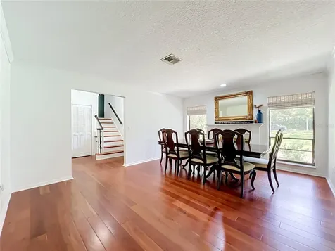 975 Dyson Drive Winter Springs FL 32708