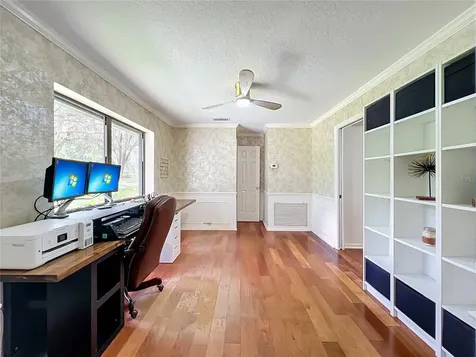 975 Dyson Drive Winter Springs FL 32708