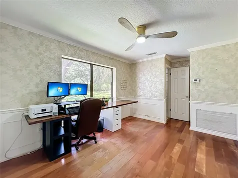 975 Dyson Drive Winter Springs FL 32708