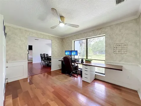 975 Dyson Drive Winter Springs FL 32708