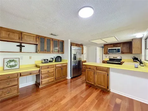 975 Dyson Drive Winter Springs FL 32708