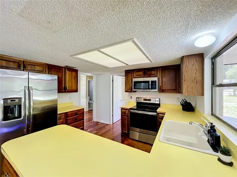 975 Dyson Drive Winter Springs FL 32708