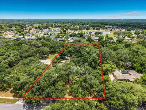 975 Dyson Drive Winter Springs FL 32708