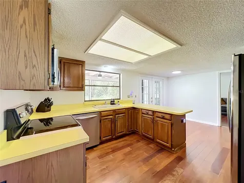 975 Dyson Drive Winter Springs FL 32708