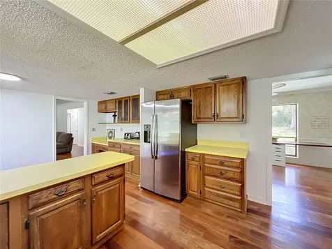 975 Dyson Drive Winter Springs FL 32708