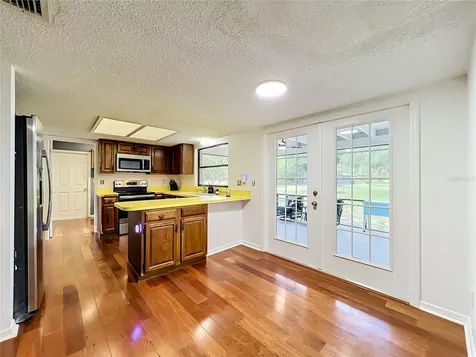 975 Dyson Drive Winter Springs FL 32708