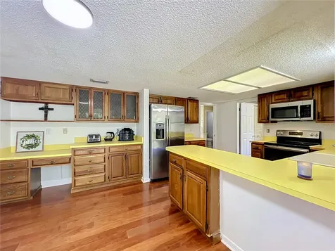 975 Dyson Drive Winter Springs FL 32708