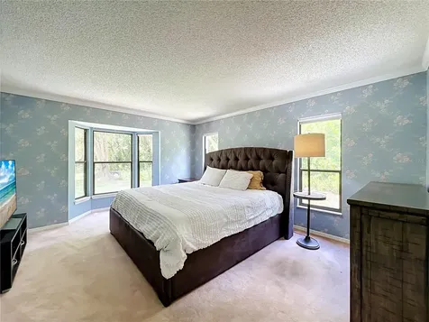 975 Dyson Drive Winter Springs FL 32708