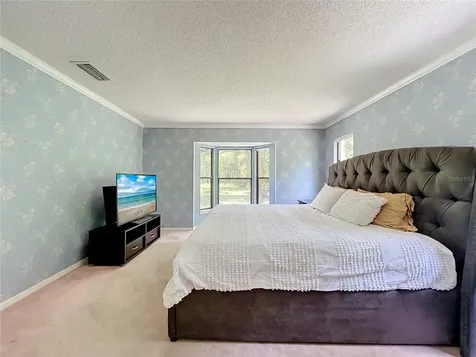 975 Dyson Drive Winter Springs FL 32708