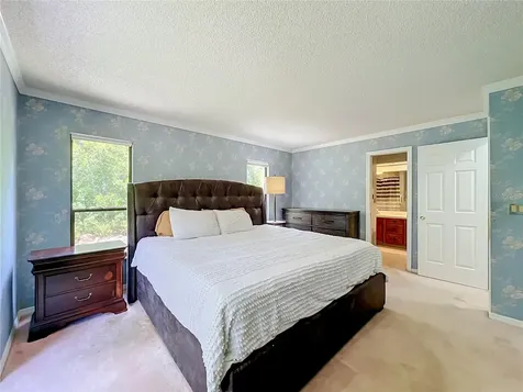 975 Dyson Drive Winter Springs FL 32708