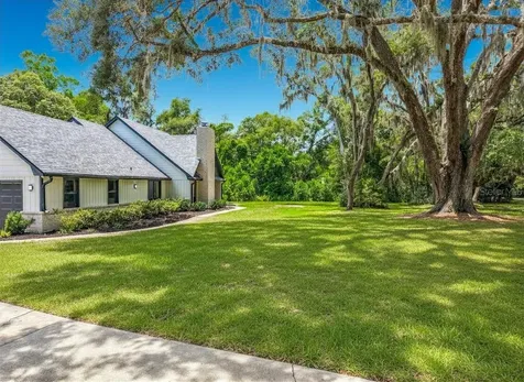 975 Dyson Drive Winter Springs FL 32708