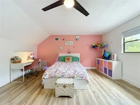 975 Dyson Drive Winter Springs FL 32708