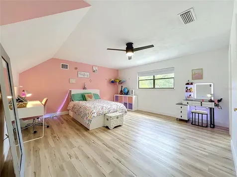 975 Dyson Drive Winter Springs FL 32708