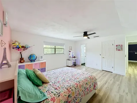 975 Dyson Drive Winter Springs FL 32708