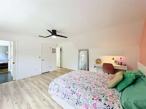 975 Dyson Drive Winter Springs FL 32708