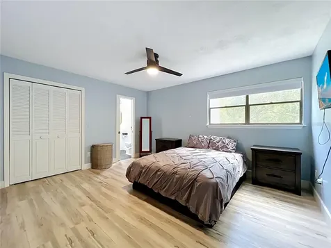 975 Dyson Drive Winter Springs FL 32708