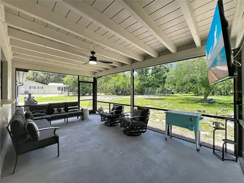 975 Dyson Drive Winter Springs FL 32708