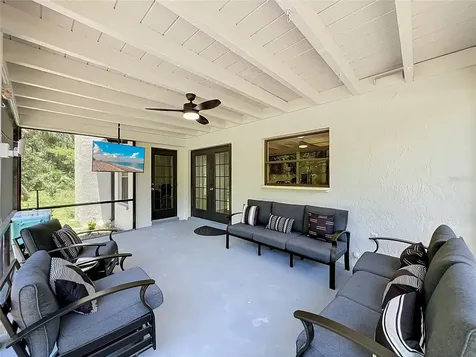 975 Dyson Drive Winter Springs FL 32708