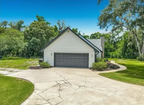 975 Dyson Drive Winter Springs FL 32708