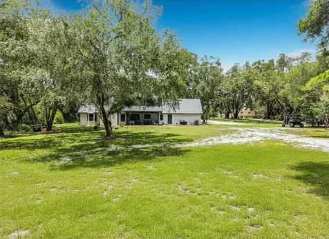 975 Dyson Drive Winter Springs FL 32708