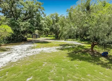 975 Dyson Drive Winter Springs FL 32708