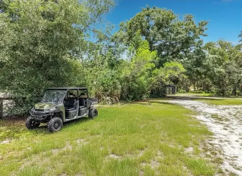 975 Dyson Drive Winter Springs FL 32708