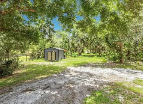 975 Dyson Drive Winter Springs FL 32708