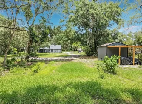 975 Dyson Drive Winter Springs FL 32708