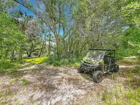 975 Dyson Drive Winter Springs FL 32708