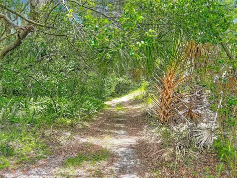 975 Dyson Drive Winter Springs FL 32708