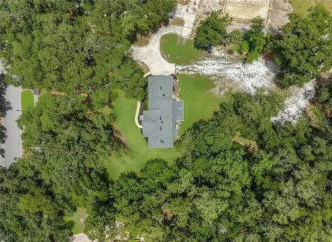 975 Dyson Drive Winter Springs FL 32708