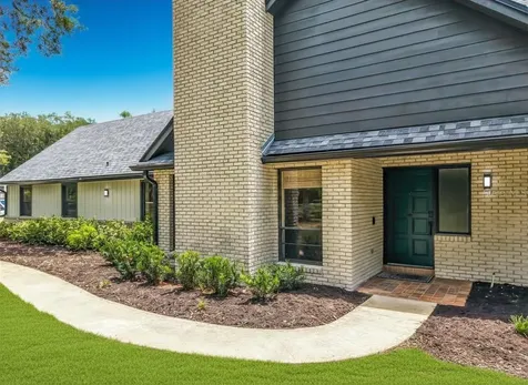 975 Dyson Drive Winter Springs FL 32708
