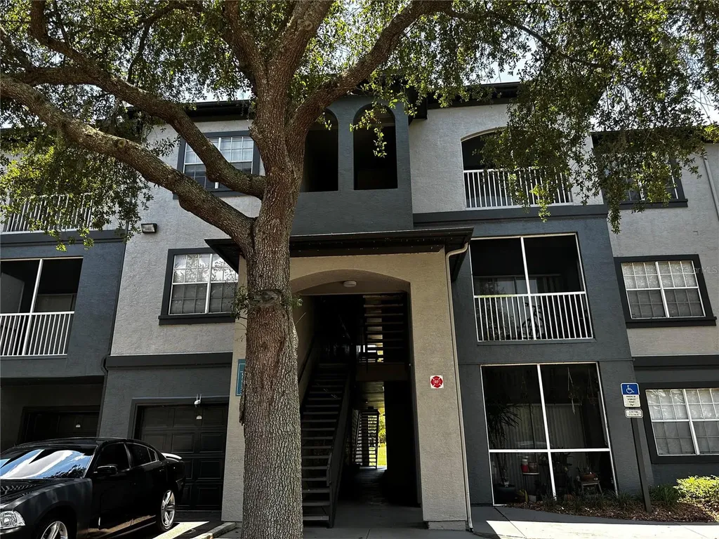 13245 Sanctuary Cove Drive Tampa FL 33637