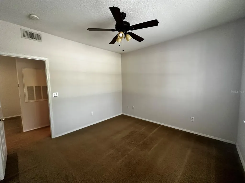 13245 Sanctuary Cove Drive Tampa FL 33637