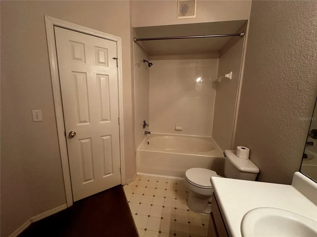 13245 Sanctuary Cove Drive Tampa FL 33637