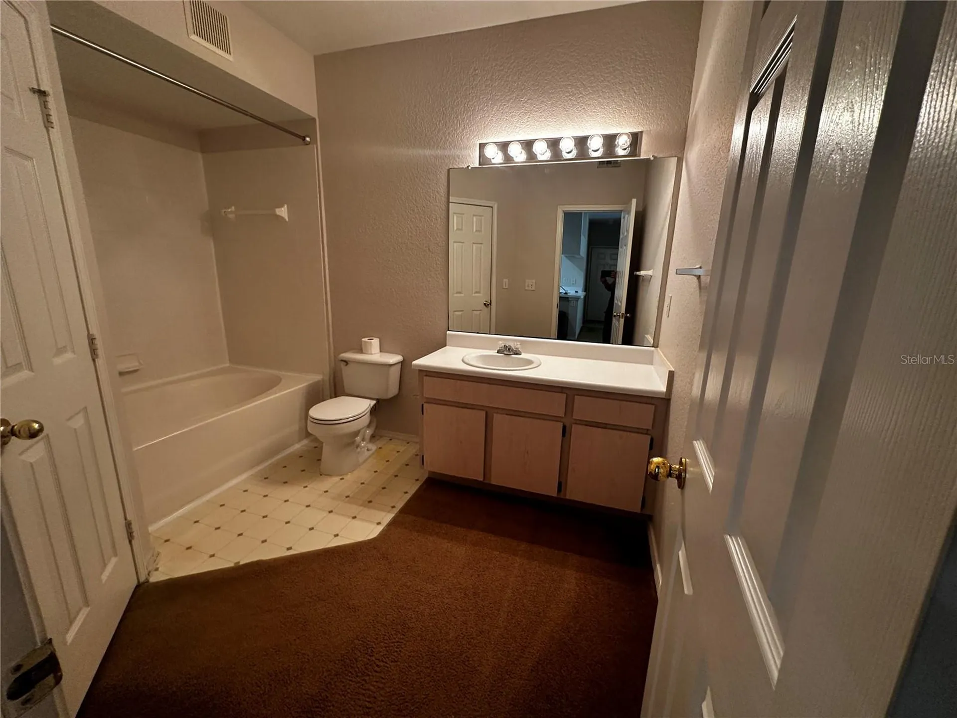 13245 Sanctuary Cove Drive Tampa FL 33637