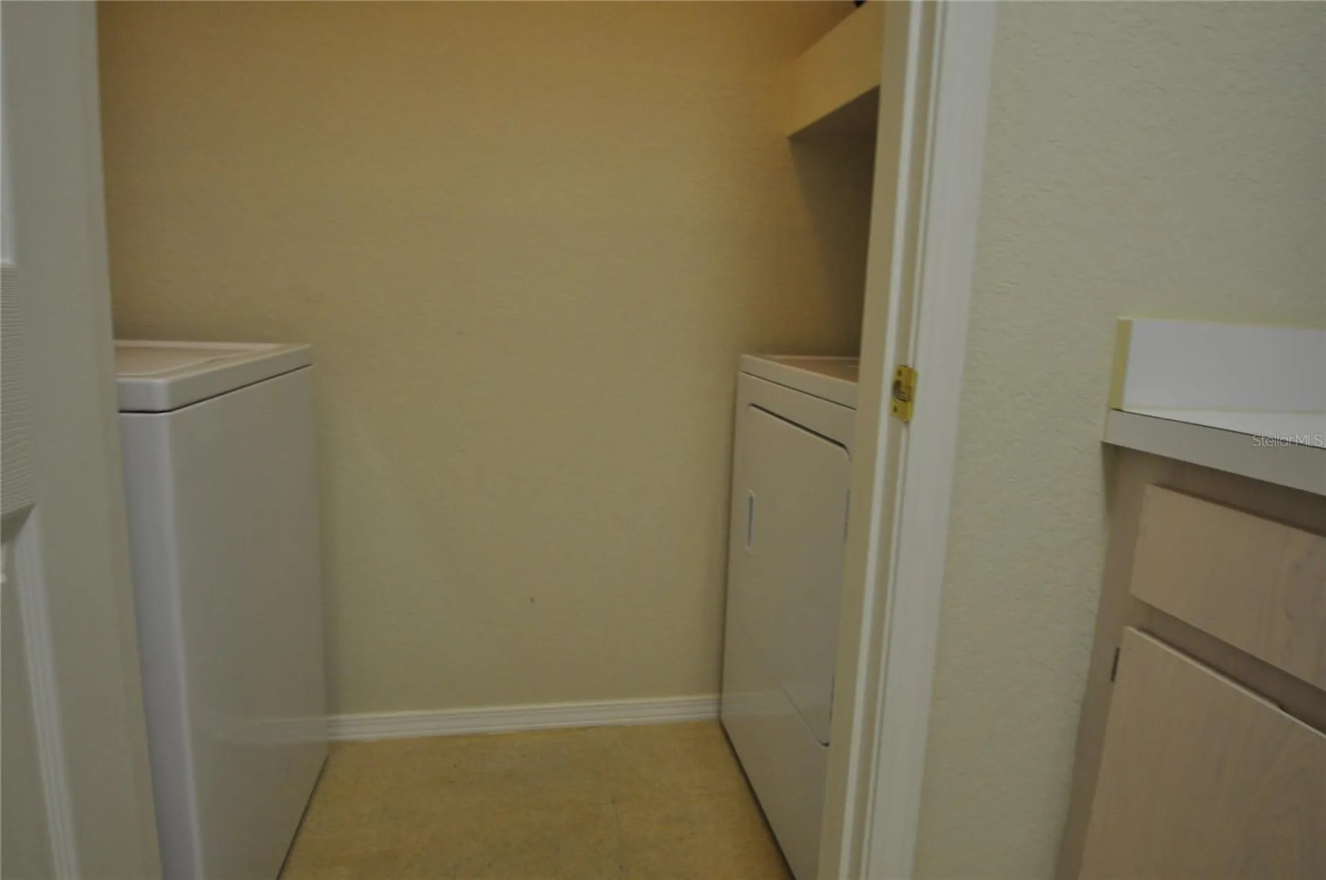 13245 Sanctuary Cove Drive Tampa FL 33637