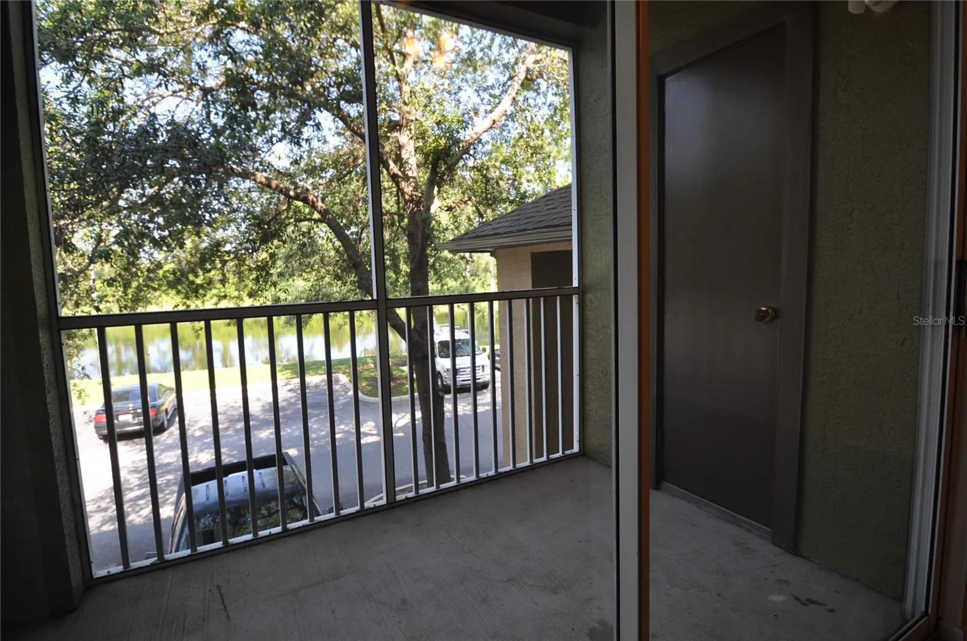 13245 Sanctuary Cove Drive Tampa FL 33637