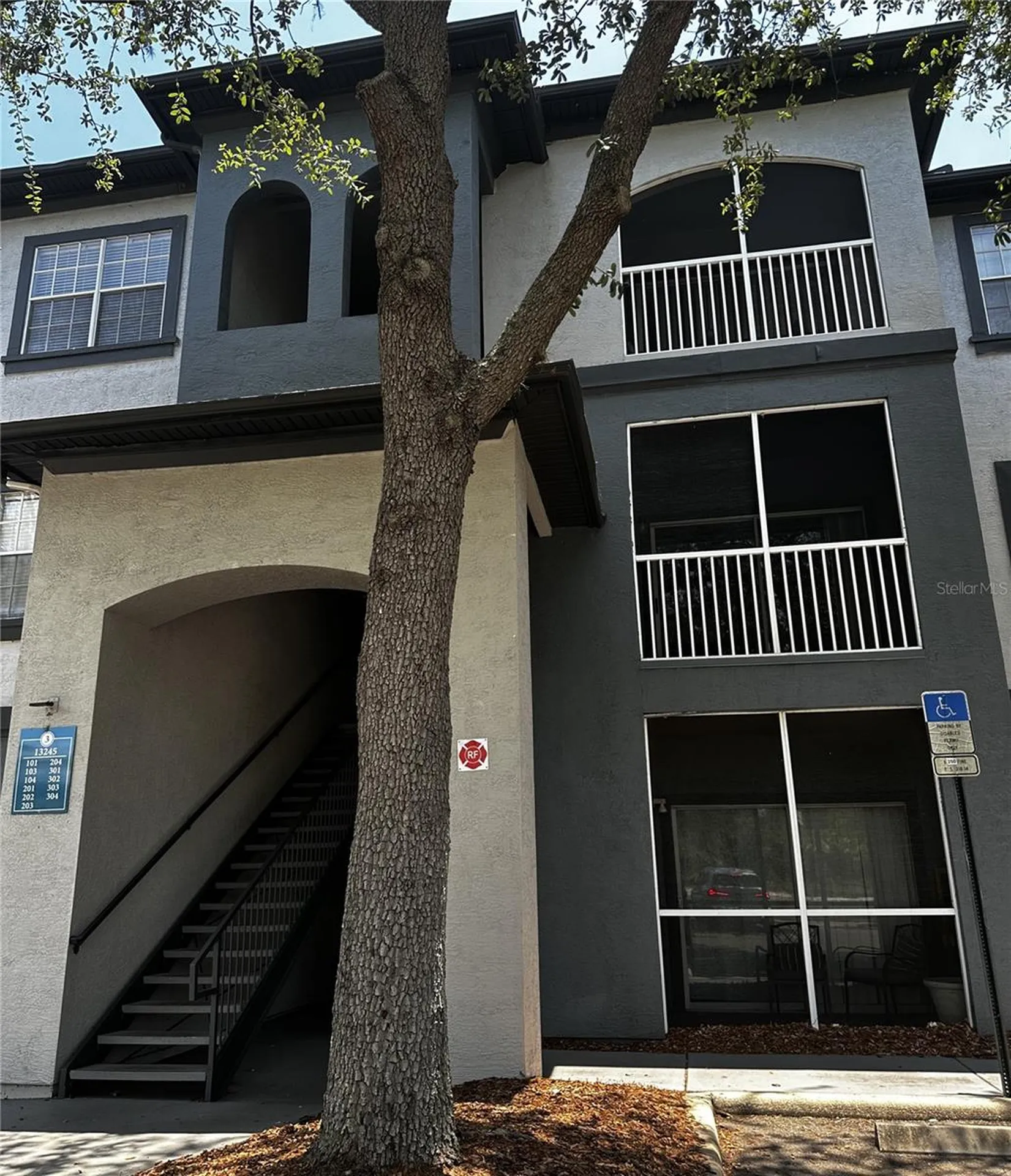 13245 Sanctuary Cove Drive Tampa FL 33637