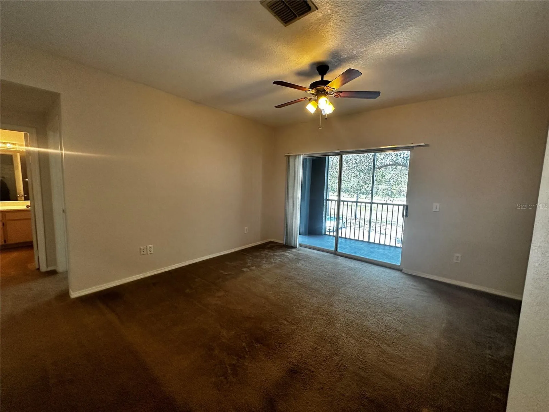 13245 Sanctuary Cove Drive Tampa FL 33637
