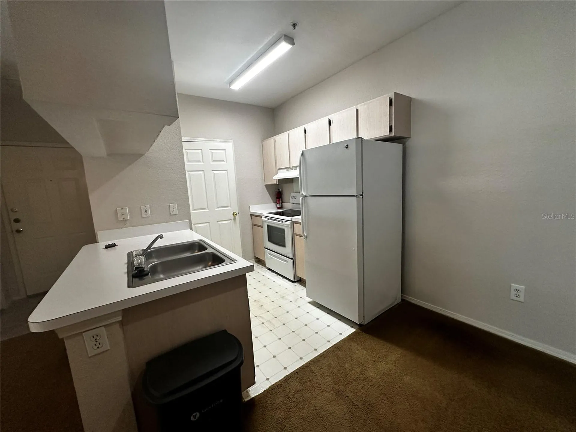 13245 Sanctuary Cove Drive Tampa FL 33637