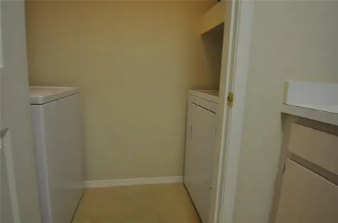 13245 Sanctuary Cove Drive Tampa FL 33637